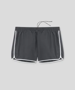 Ron Dorff Swim Shorts | Swim Shorts><noscript><img width=