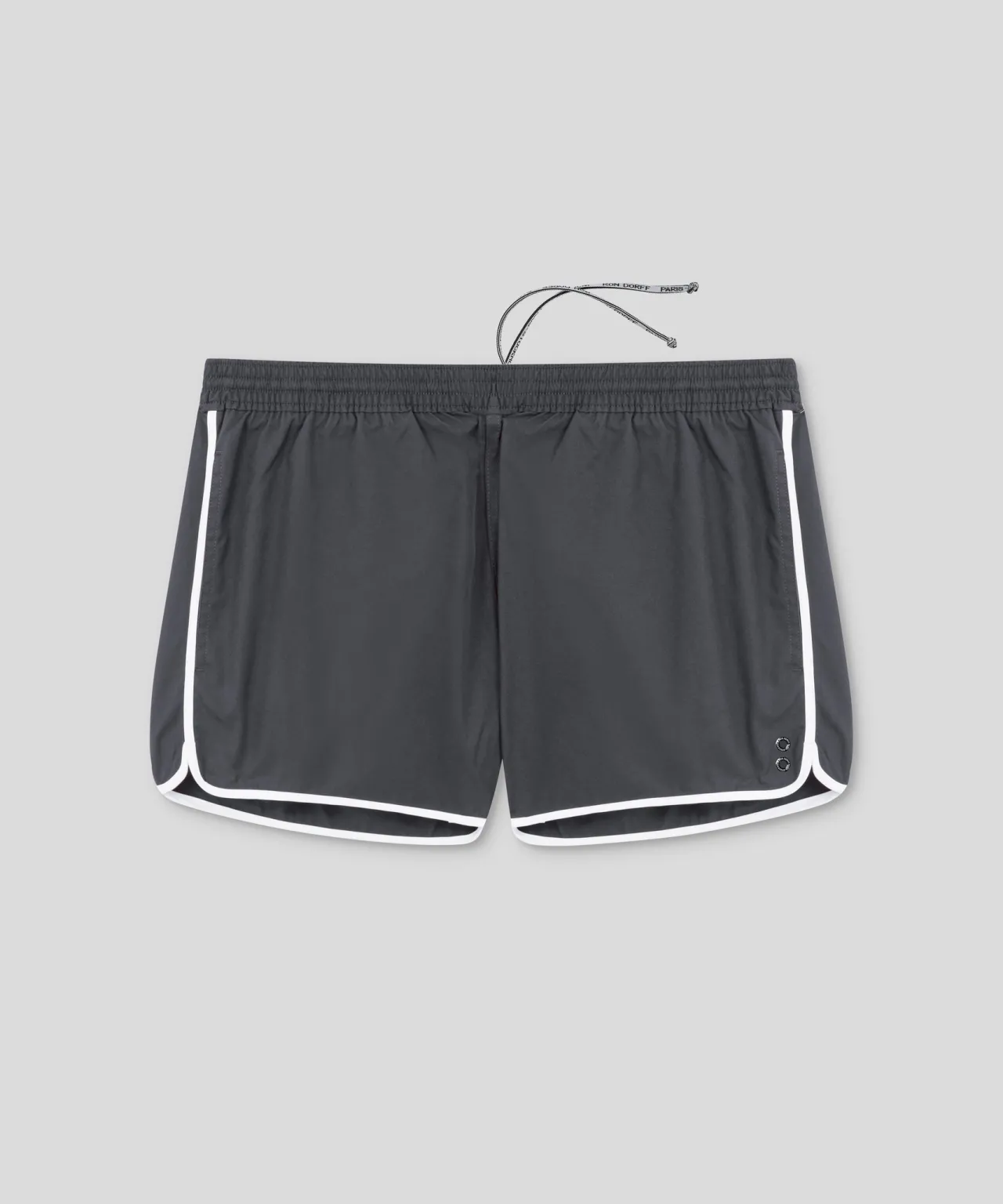 Ron Dorff Swim Shorts | Swim Shorts>Marathon Swim Shorts