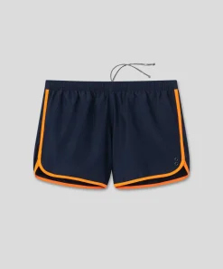 Ron Dorff Swim Shorts | Swim Shorts><noscript><img width=