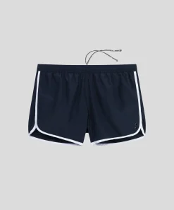 Ron Dorff Swim Shorts | Swim Shorts><noscript><img width=