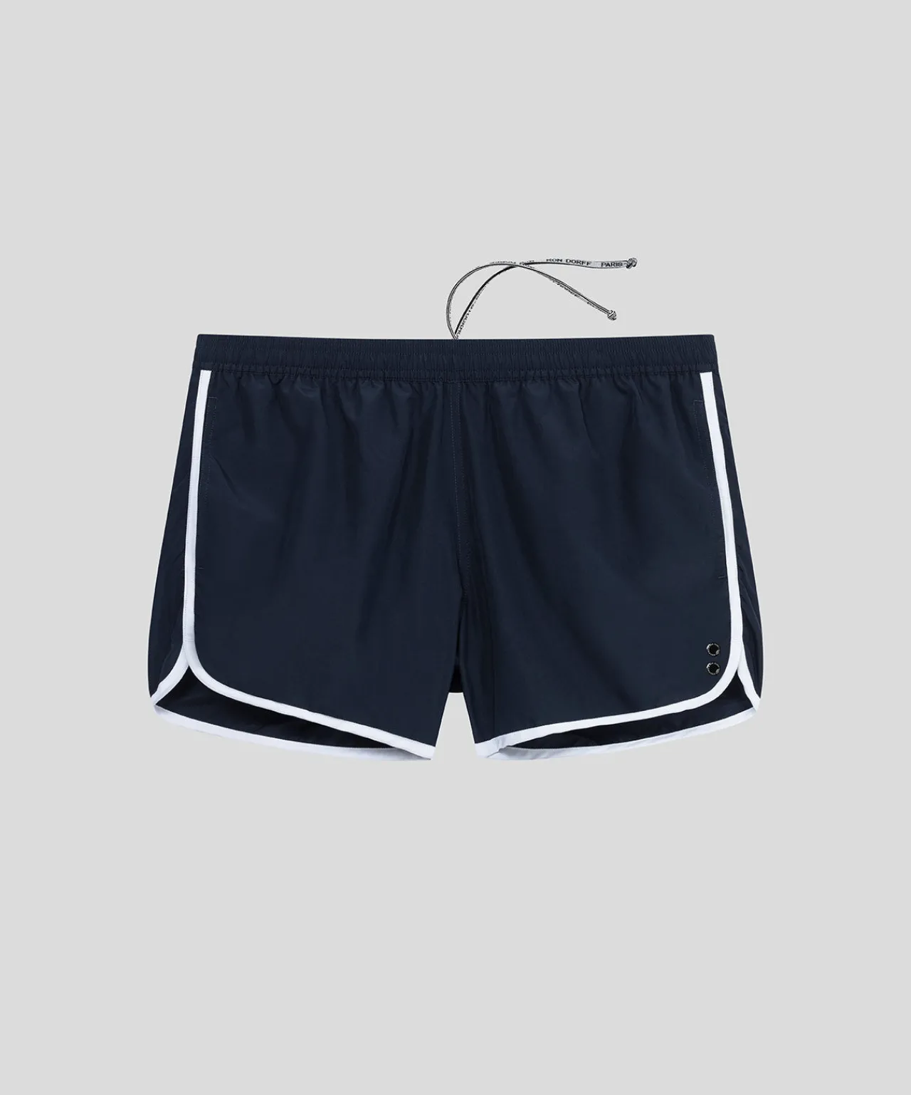 Ron Dorff Swim Shorts | Swim Shorts>Marathon Swim Shorts