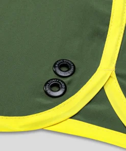 Ron Dorff Swim Shorts | Swim Shorts><noscript><img width=