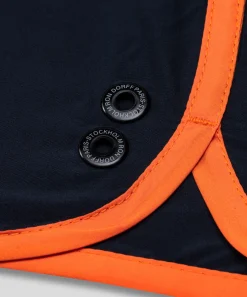 Ron Dorff Swim Shorts | Swim Shorts><noscript><img width=