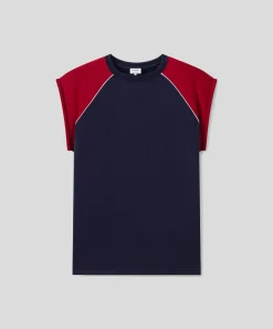 Ron Dorff Sweatshirts><noscript><img width=