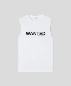 Ron Dorff Lounge T-Shirts | T-Shirts><noscript><img width=