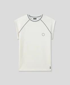 Ron Dorff Sweatshirts><noscript><img width=