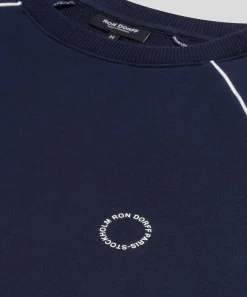 Ron Dorff Sweatshirts><noscript><img width=