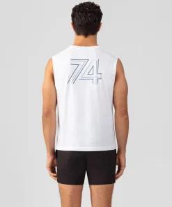 Ron Dorff T-Shirts | Lounge T-Shirts><noscript><img width=