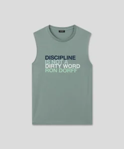 Ron Dorff Lounge T-Shirts | T-Shirts><noscript><img width=