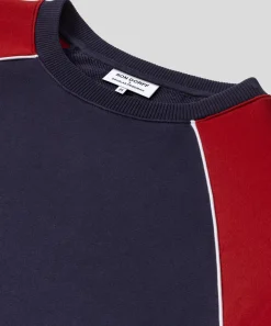 Ron Dorff Sweatshirts><noscript><img width=