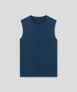 Ron Dorff Lounge T-Shirts | T-Shirts><noscript><img width=