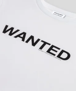 Ron Dorff Lounge T-Shirts | T-Shirts><noscript><img width=