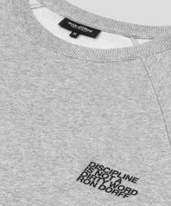 Ron Dorff Sweatshirts><noscript><img width=