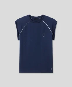 Ron Dorff Sweatshirts><noscript><img width=