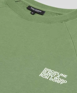 Ron Dorff Sweatshirts><noscript><img width=