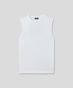 Ron Dorff T-Shirts | Lounge T-Shirts><noscript><img width=