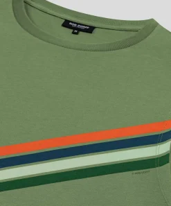 Ron Dorff Lounge T-Shirts | T-Shirts><noscript><img width=