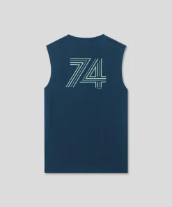 Ron Dorff Lounge T-Shirts | T-Shirts><noscript><img width=
