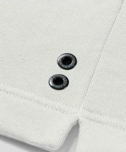 Ron Dorff Sweatshirts><noscript><img width=