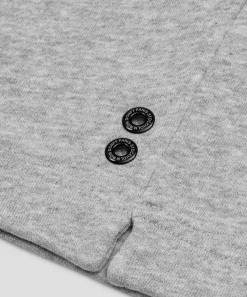 Ron Dorff Sweatshirts><noscript><img width=