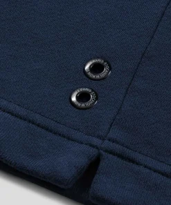 Ron Dorff Sweatshirts><noscript><img width=