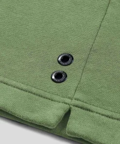 Ron Dorff Sweatshirts><noscript><img width=