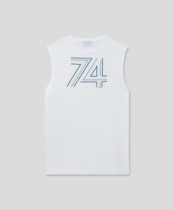 Ron Dorff T-Shirts | Lounge T-Shirts><noscript><img width=