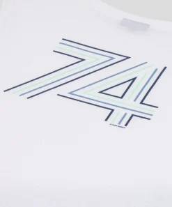 Ron Dorff T-Shirts | Lounge T-Shirts><noscript><img width=