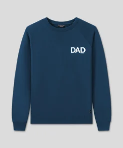Ron Dorff Sweatshirts><noscript><img width=