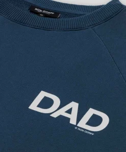 Ron Dorff Sweatshirts><noscript><img width=