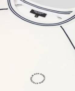 Ron Dorff Sweatshirts><noscript><img width=