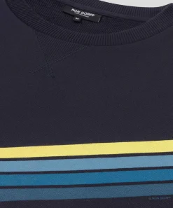 Ron Dorff Sweatshirts><noscript><img width=