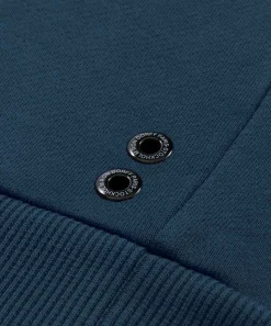 Ron Dorff Sweatshirts><noscript><img width=