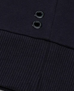 Ron Dorff Sweatshirts><noscript><img width=