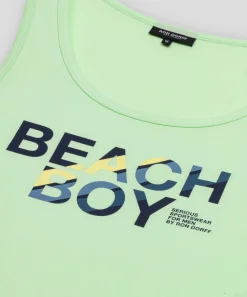 Ron Dorff Pajamas | Lounge T-Shirts><noscript><img width=