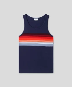 Ron Dorff Pajamas | Lounge T-Shirts><noscript><img width=