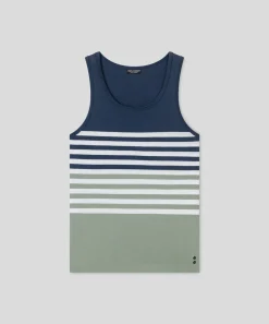 Ron Dorff Pajamas | Lounge T-Shirts><noscript><img width=