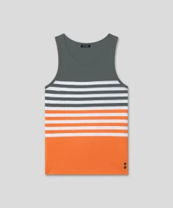 Ron Dorff Pajamas | Lounge T-Shirts><noscript><img width=