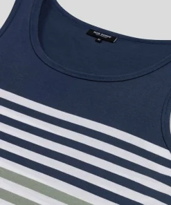 Ron Dorff Pajamas | Lounge T-Shirts><noscript><img width=