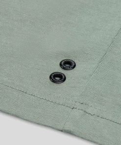 Ron Dorff Pajamas | Lounge T-Shirts><noscript><img width=