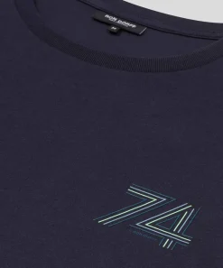Ron Dorff Lounge T-Shirts | T-Shirts><noscript><img width=