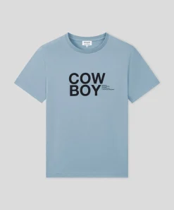 Ron Dorff Lounge T-Shirts | T-Shirts><noscript><img width=
