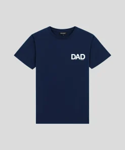 Ron Dorff Lounge T-Shirts | T-Shirts><noscript><img width=