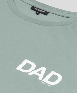 Ron Dorff Lounge T-Shirts | T-Shirts><noscript><img width=