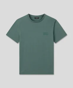 Ron Dorff Lounge T-Shirts | T-Shirts><noscript><img width=
