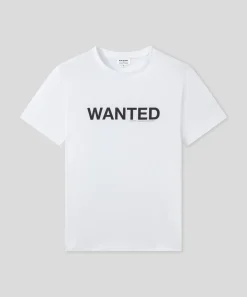 Ron Dorff Lounge T-Shirts | T-Shirts><noscript><img width=