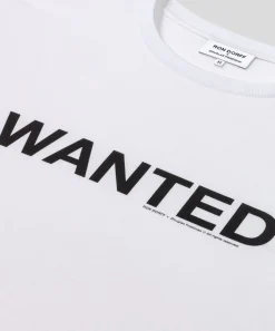 Ron Dorff Lounge T-Shirts | T-Shirts><noscript><img width=
