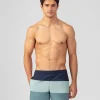 Ron Dorff Swim Shorts | Swim Shorts>Panelled Board Shorts