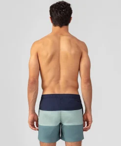 Ron Dorff Swim Shorts | Swim Shorts><noscript><img width=