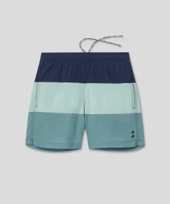 Ron Dorff Swim Shorts | Swim Shorts><noscript><img width=